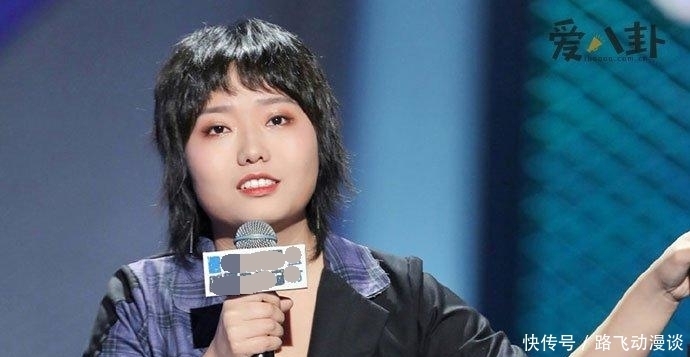 我爱记歌词 请你不要停下,这个世界上总有人在黑暗的隧道出口处等你