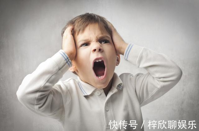 肺结核|7岁男孩活蹦乱跳喊腿疼,妈妈以为是蹿个子,两个月后失去双腿