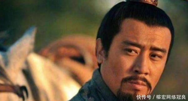 反对|曹丕篡汉,刘备为何着急要称帝?看他如何对待反对他称帝的大臣