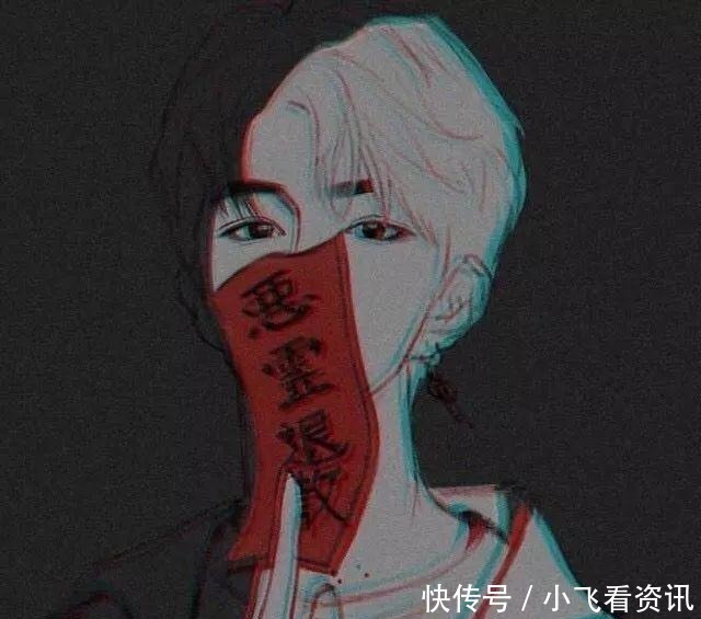 甜宠文不是因为喜欢,谁会护着你