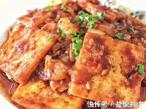 金针菇|入口鲜香的8道家常菜，解馋健康吃不腻，家人吃完忘不了