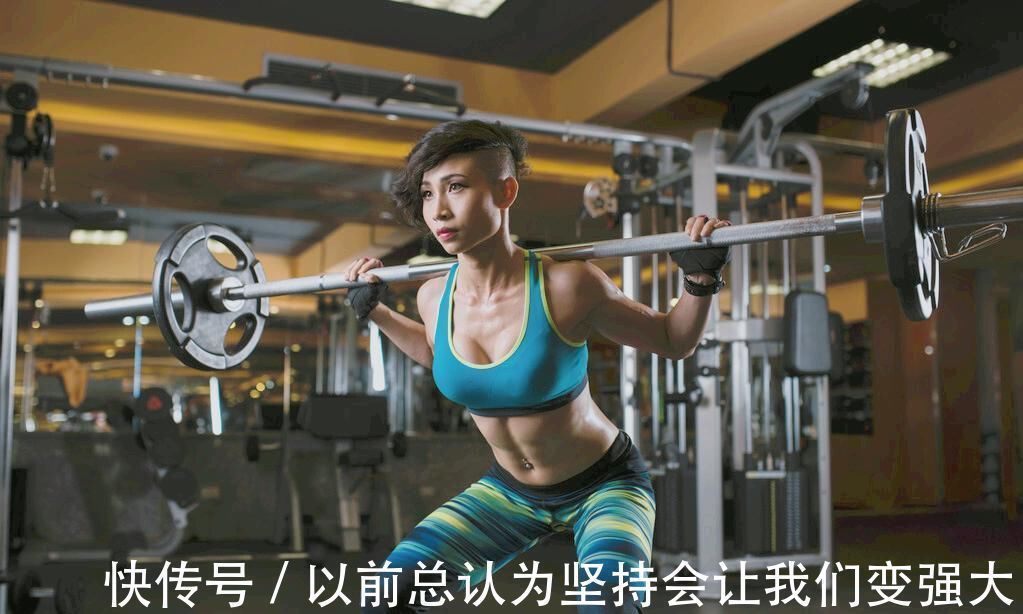 瑜伽|你一直都在寻找的健康减脂减肥方法，已经整理好了，送给你