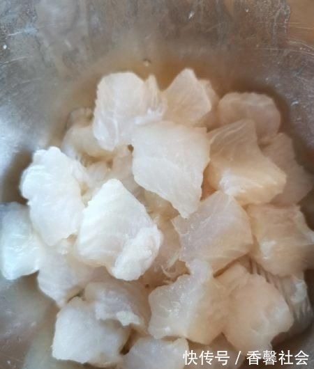 龙利鱼|它才是真正“明目高手”,孩子常吃明目防近视,眼镜慢慢不用戴