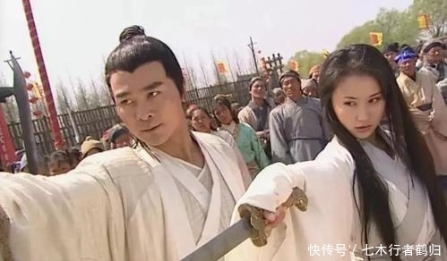 铁骨墨萼梅念笙，作为《连城诀》第一高手，武功水平到底如何？