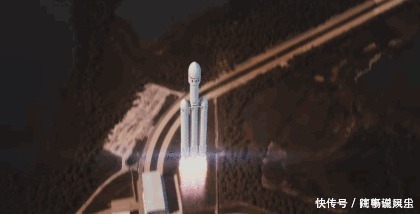 中国错过了大航海时代,不会再错过宇宙星辰