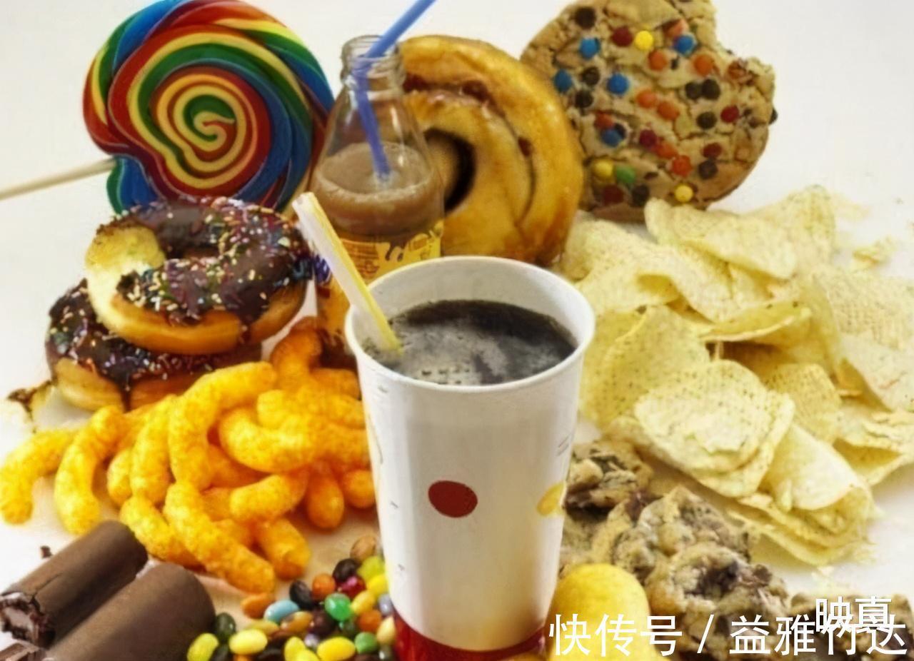 戴安娜王妃|“不要命”的减肥一苏格兰人完全绝食382天,成功减重250斤