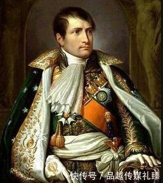 元帅军衔|就是他,改变了法国“只有贵族子弟才能当军官”的惯例