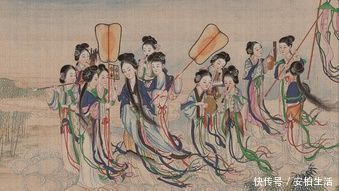 老太太$王夫人公开骂黛玉,王熙凤忙圆场,贾母马上让她吃个哑巴亏