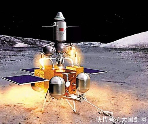 飞行物 巴西拍到“神秘飞行物”，引发社交媒体热议，结果发现和中国有关