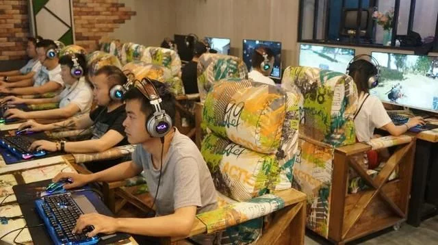 鼠标微动哪里买