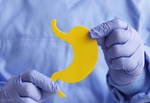 患者|慢性胃炎迟迟不愈?也许是这2方面没做好吧?