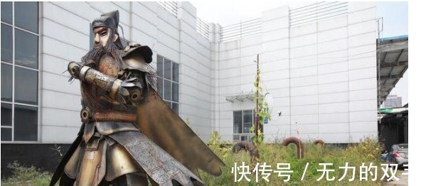 安姓|两千多年前，一群伊朗人迁移中国，改成这个姓氏，今有180万人！