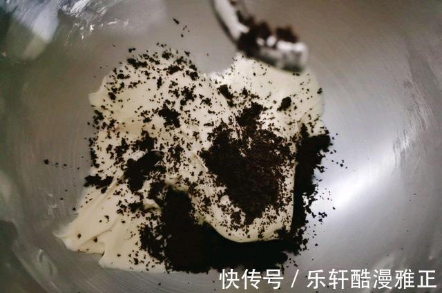 烤箱|在家做甜品,茶香四溢的红茶面包,制作简单还美味