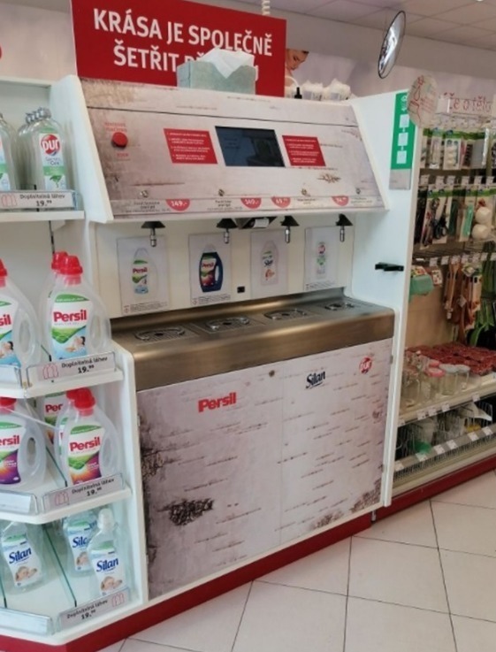 喵咪@这些巧妙机智的走心设计,忍不住给设计师竖起大拇指!