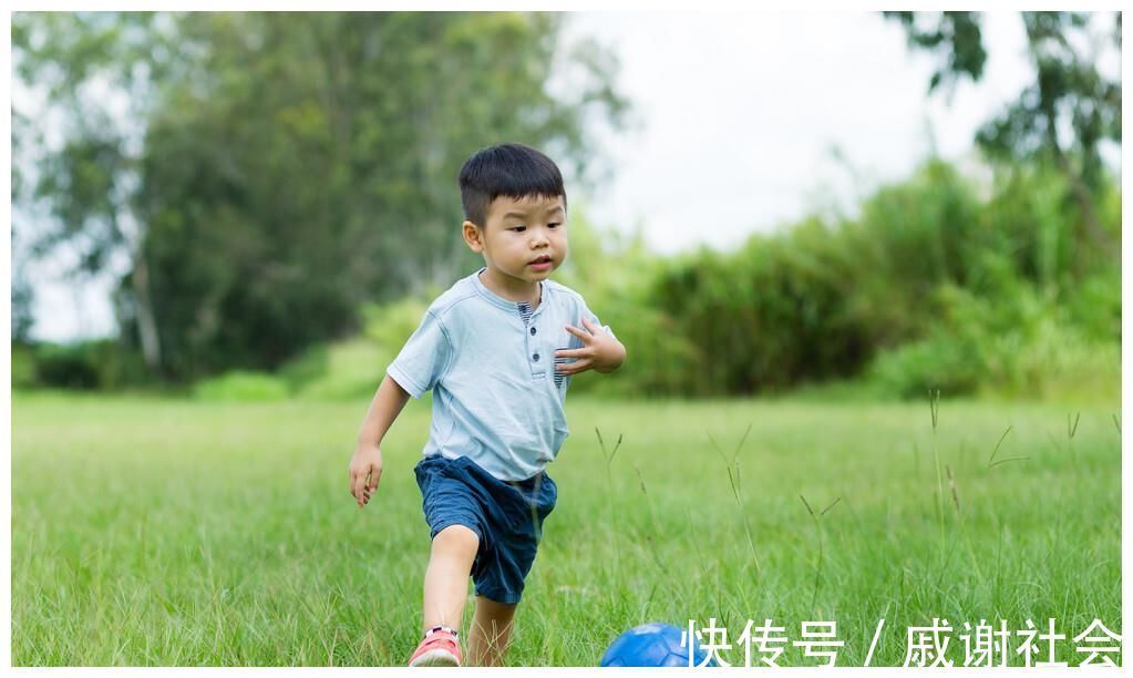 脊柱|世卫组织呼吁停止食用，比味精还伤身体，提醒父母：尽早撤下餐桌