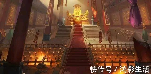 风姿物语$曾经红极一时的5本极品小说,不落伍不尴尬,再读依旧回味无穷!