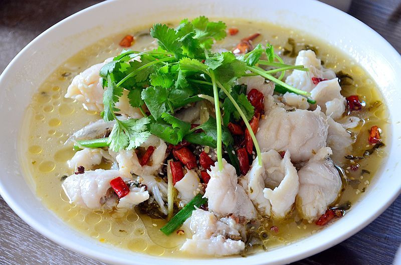 钙片|年纪越大，膝盖越不行，与其大把吃钙片，不如多吃3物，好吃不贵