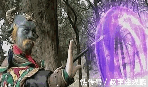 下界&西游记里的妖怪抓到唐僧之后为什么不马上吃了, 还非得洗干净!