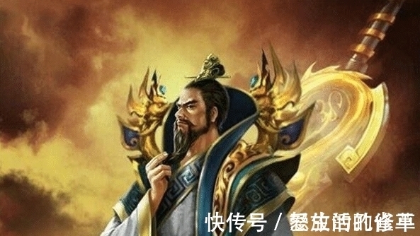 古元&斗破苍穹:同样是萧炎的恩人,2位成了斗帝,2位却被打入冷宫