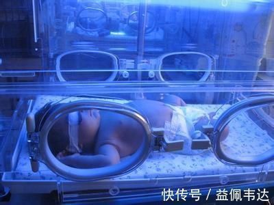 维生素k|2个月宝宝脑出血,医生:大脑有损伤,问题出在妈妈的母乳上