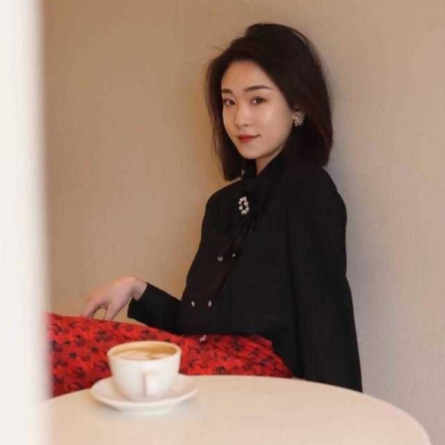 时尚|夏季穿搭在搭不在多,多穿这几款时尚单品,让你美翻整个夏天