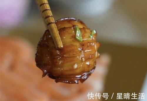 视力|这东西1斤98,贵也要多给孩子吃,保护视力防近视,一周吃3次最佳