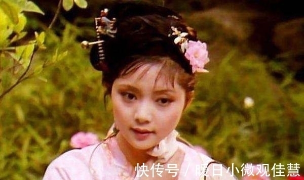 凤求鸾&贾元春失宠后,薛宝钗做了三件事,件件绝情,让王夫人心痛不已