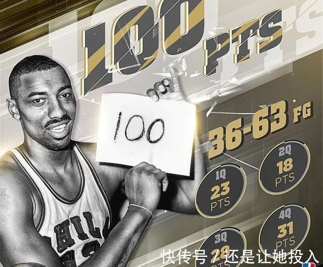 瞻仰|世界体坛十大最难破的纪录:只能是用来瞻仰,想要打破根本不可能