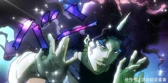 盤點動漫里 實力逆天的反派boss 有幾個被作者強制寫死了 中國熱點 盤點動漫里 實力逆天的反派boss 有幾個被作者強制寫死了 中國熱點