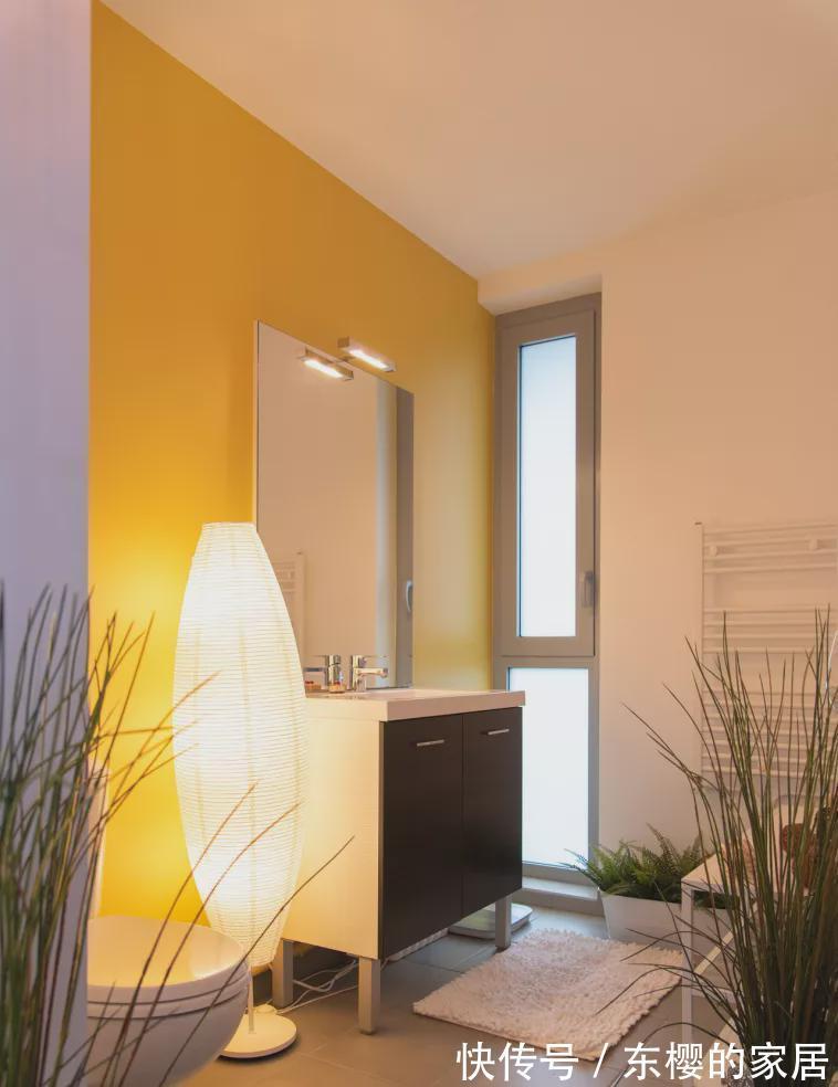 装修|连看5套房,一眼看上这套103㎡复式,只花2个月装修你信吗?