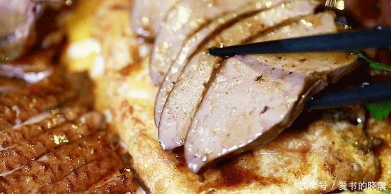 哪几种|潮汕特色美食有哪些每一样都足以惊艳你的味蕾,你吃过哪几种