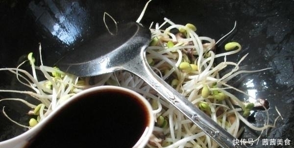 “它”发芽了千万别扔,吃对了营养翻倍,9成人不知,为家人收藏