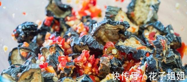 西红柿|立秋后,茄子要多吃,8道做法,应季而食去秋燥,轻松对抗秋老虎!