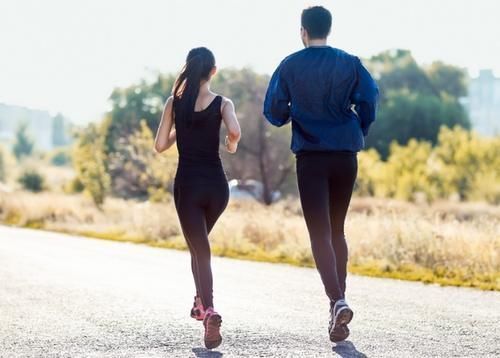 慢跑|坚持慢跑3个月,或会逐渐明白3个道理,喜欢跑步的你值得了解