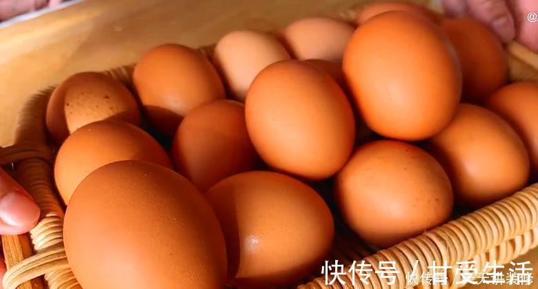 红茶|想吃皮蛋自己在家做,无任何添加,3天就能吃,做1次够吃20天