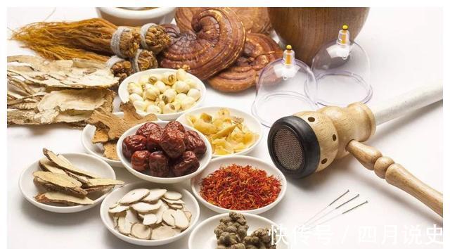 长高|孩子这样的舌苔,是很难长肉长高的