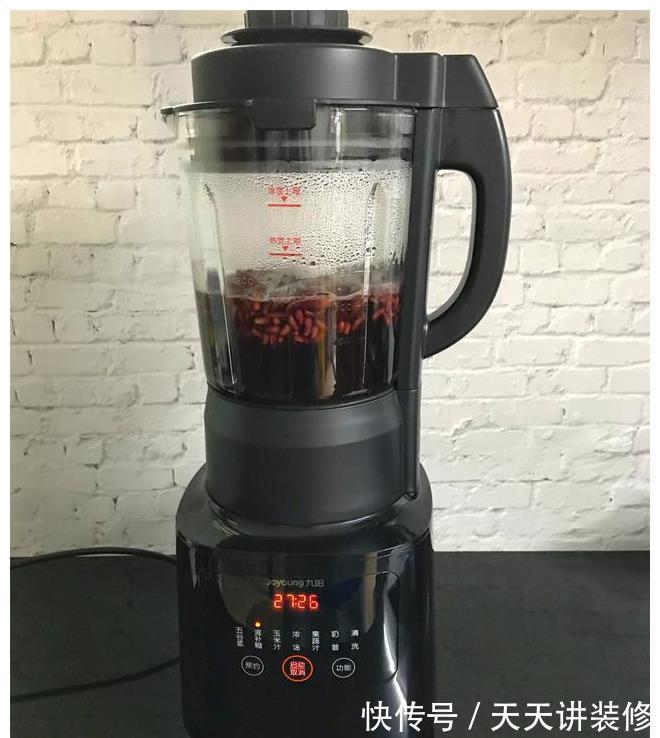 祛湿|三伏天,女人早餐要多喝这米糊,解暑祛湿,每天一碗,养出好身体