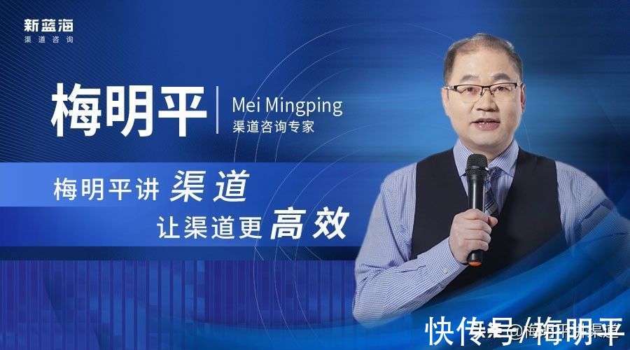 仓库|经销商总赚不到钱？最大的“漏洞”可能是库存问题……