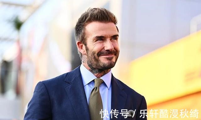 提要|彪马签约小贝儿子,皇马联名复联,冬奥赞助接连官宣|DEAL