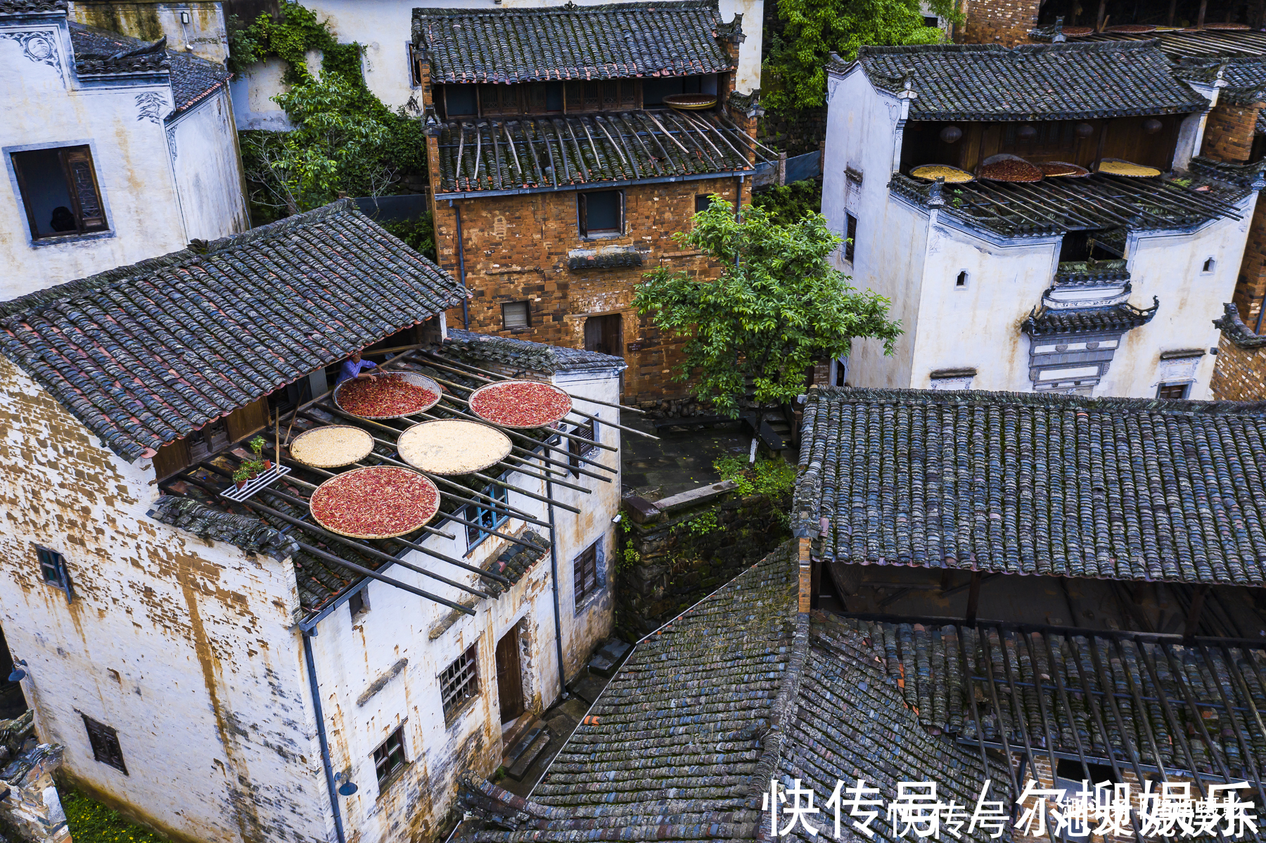 烟台|中国最适合退休旅行的5个地方，景色迷人消费低，住下养老也不错