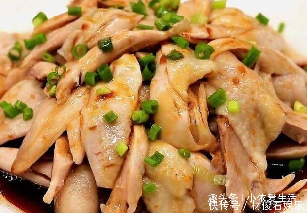 看着|美味诱人的几道家常菜,看着就有食欲,解馋下饭,配上米饭吃真香