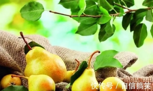 神经科|橙子是失眠的“催化剂”?神经科主任:想要睡得好,睡前2水果要少吃