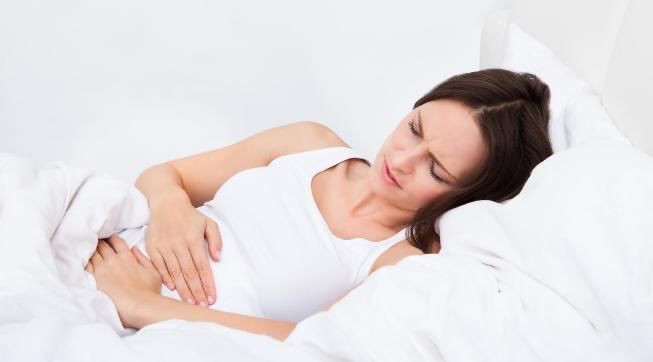 保养|女性如何保养私处?保养私处的7个小妙招奉上,远离妇科病