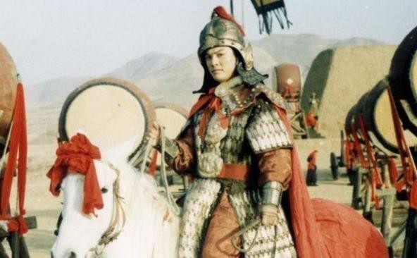 朱高炽|朱瞻基的叔叔朱高炽造反为什么没有成功？原因令人无语