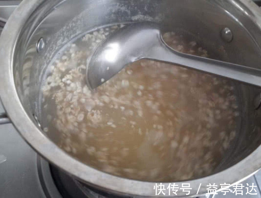 橘子皮|此物是“天然安眠药”，经常吃，一觉安枕到天明