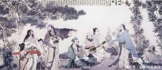 思想|墨家为何能在战国脱颖而出?弟子各有专攻,墨子传奇色彩浓厚