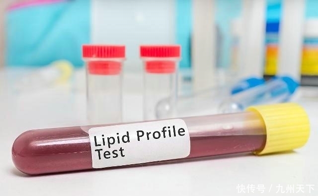 种菜|中医:肥胖引发脂肪肝,多喝1种汤,多吃1种菜,肚子慢慢消