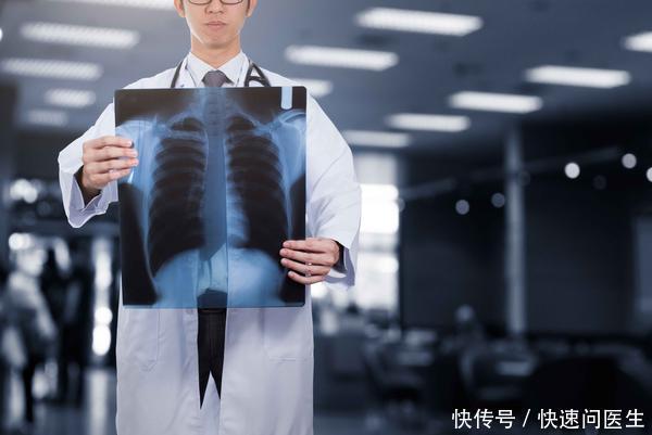 反思|年轻人患癌后的反思:“我总是在拼命,却“拼”出了癌症”