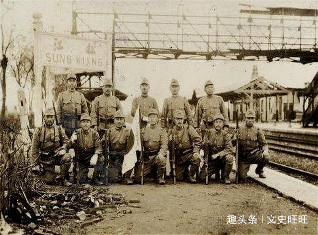 日军师团长|日军师团长的外甥女,被俘后生下一个儿子,30年来儿子苦寻亲人