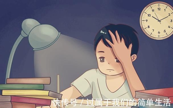 智商|伦敦大学研究:孩子晚上睡眠超过这个点,可能会导致智商得分偏低